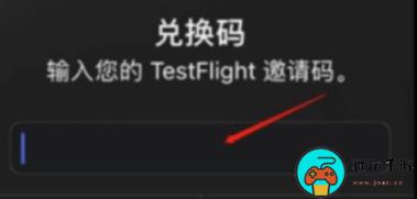 《testflight》兑换码2023最新可用