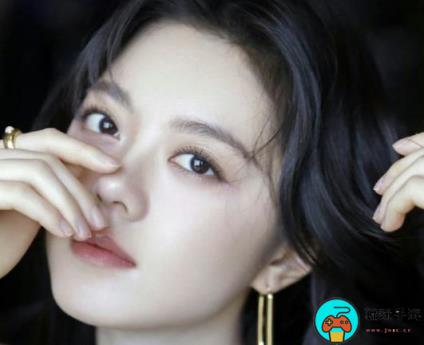 《度华年》讲的是什么故事