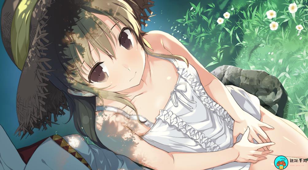 《夏娃年代记2》重制版第五章怎么过