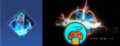 《星之破晓》大乔怎么样