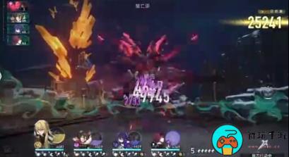 《崩坏星穹铁道》模拟宇宙隐藏命途专属成就怎么解锁
