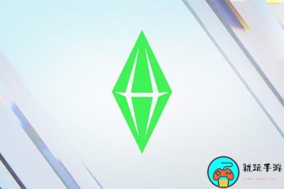 EA《模拟人生5》本体对所有玩家免费：降低游戏门槛