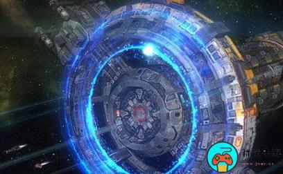 《超时空星舰》兑换码是多少