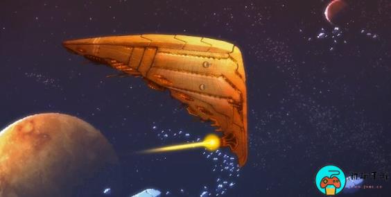 《超时空星舰》兑换码是多少