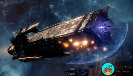 《超时空星舰》兑换码是多少