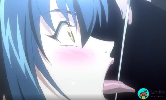 《钢铁魔女安妮洛兹2》未删减版动漫在线观看地址