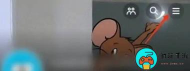 《抖音》怎么开启抖音时刻