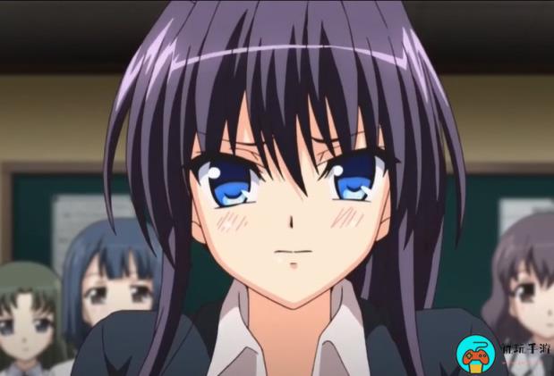 《催眠学院3》未删减版动画免费在线观看地址