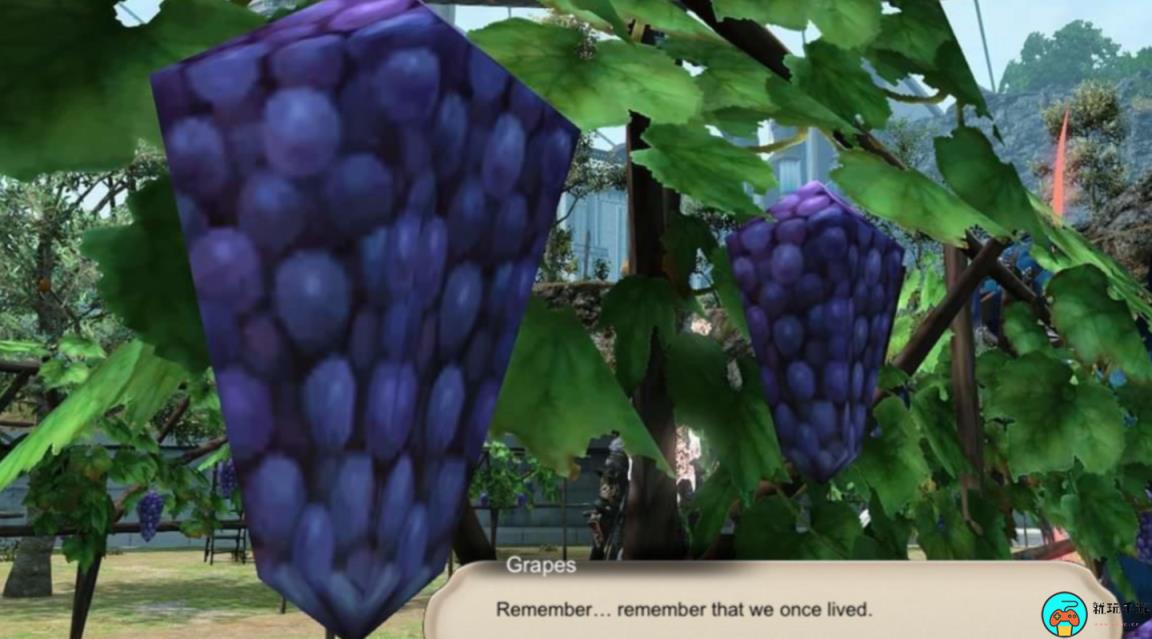 《FF14》有望持续运营十年：将继续改善画质