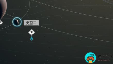 《星空》传奇飞船怎么开