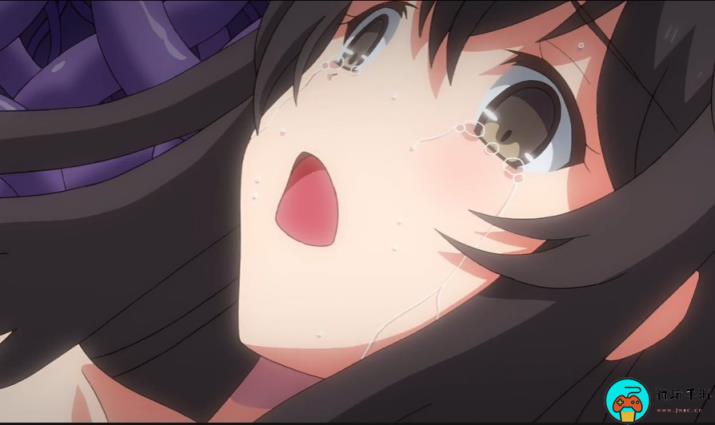 《魔法少女诺布尔萝丝2》未删减版动画免费在线观看地址