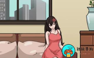 《文字找茬大师》恋爱怪谈攻略