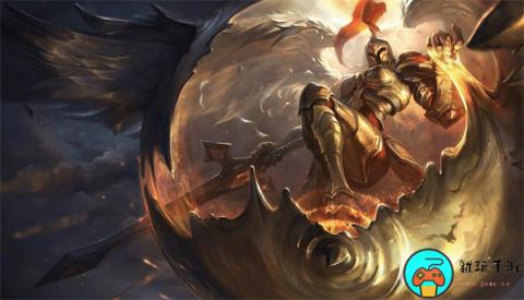 《LOL》新惩罚机制：排位禁赛需要玩普通模式来恢复