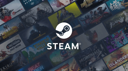 Steam商城2024年上半年特惠节日安排