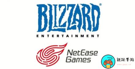 网易起诉暴雪案件减少且延期至24年