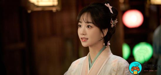 《九义人》如兰为什么要嫁给吴廉