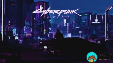 《赛博朋克2077》2.0必点天赋推荐
