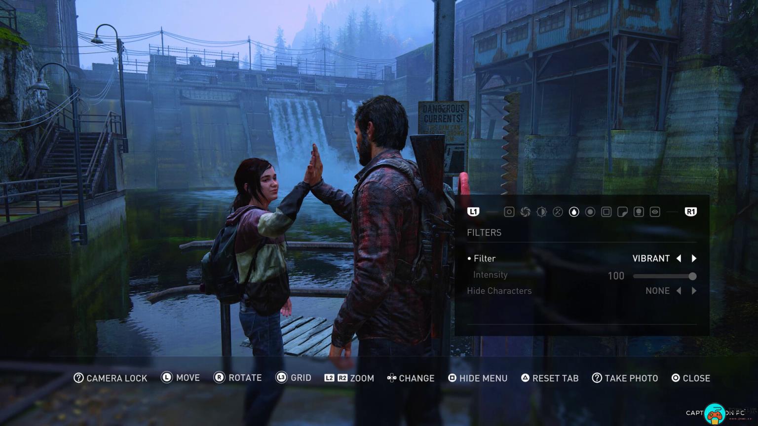《最后生还者重制版》Steam近期好评率87%