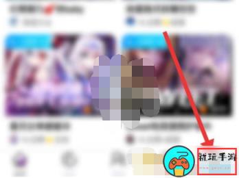 《小白语音》悬浮球怎么设置
