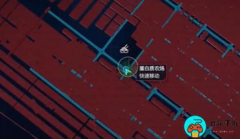 《赛博朋克2077》造物巨匠怎么获得