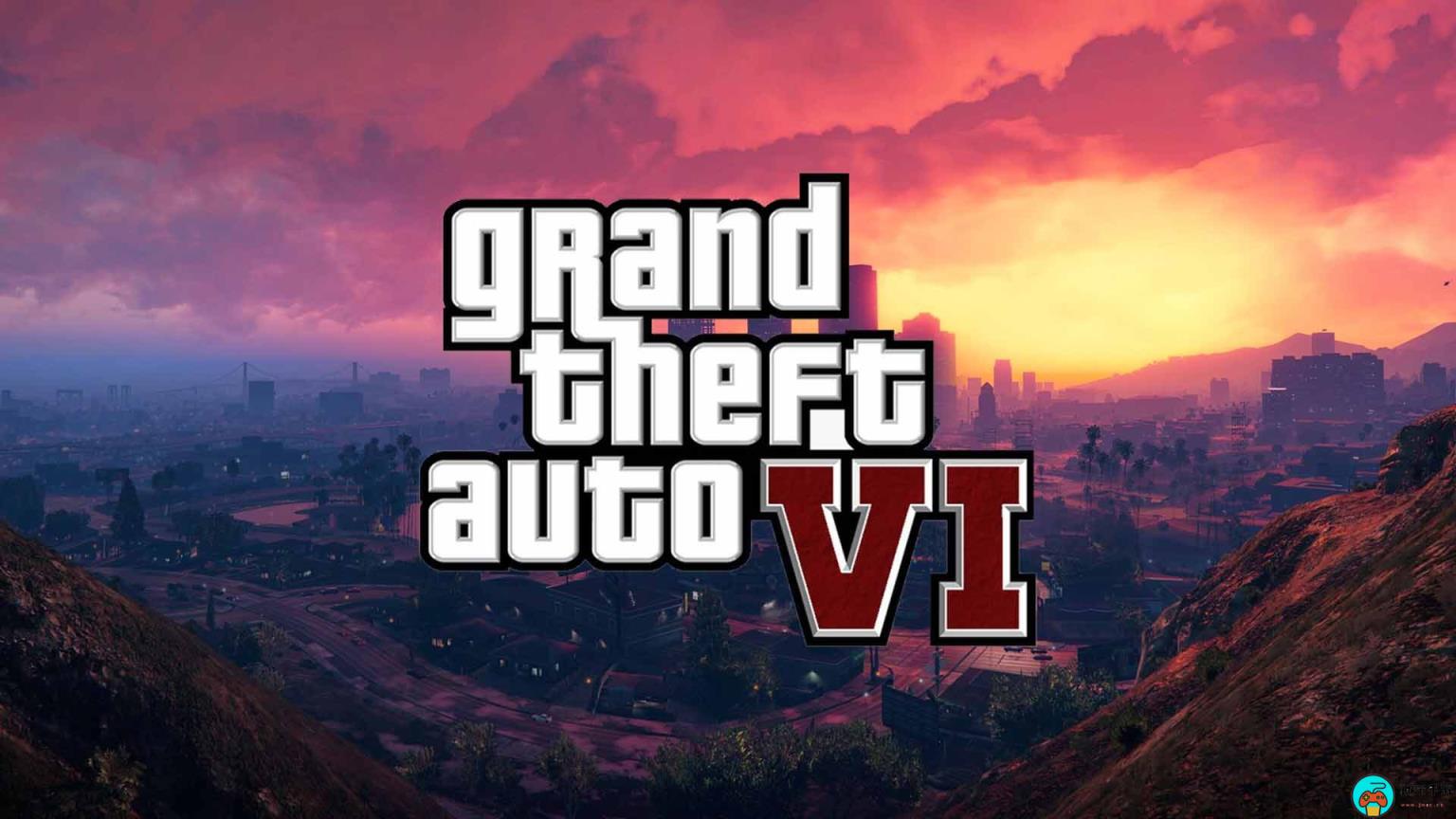 《GTA6》玩家可前往罪城以外地区