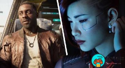 《赛博朋克2077》威尔逊射击比赛介绍