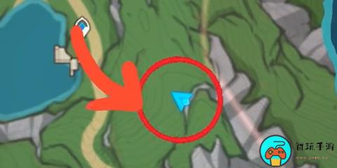 《原神》长日留痕成就解锁攻略