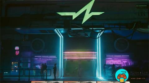 《赛博朋克2077》金属狂人任务介绍