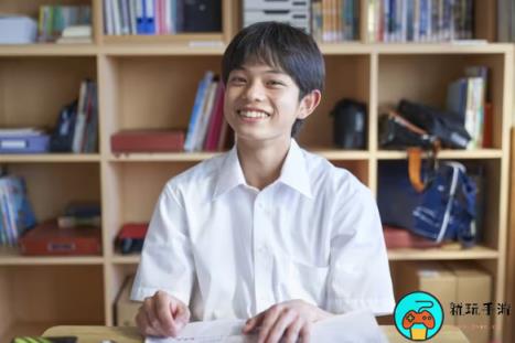 漫改日剧《擅长捉弄的高木同学》明年3月上映