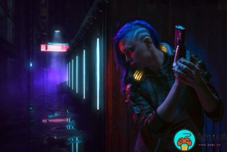 《赛博朋克2077》流浪者副本攻略介绍