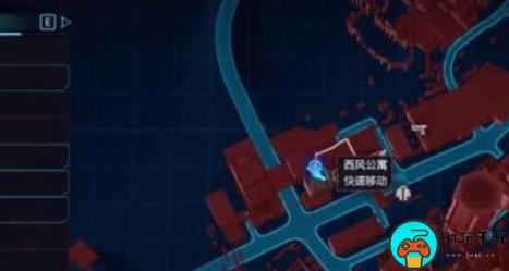 《赛博朋克2077》猎头小刀怎么获得
