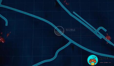 《赛博朋克2077》造物巨匠怎么获得