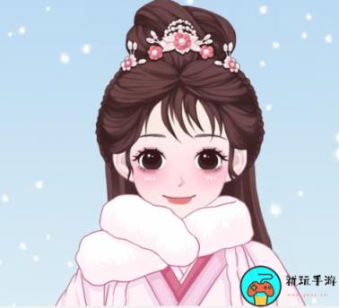 《小小收纳》猪猪日常怎么过