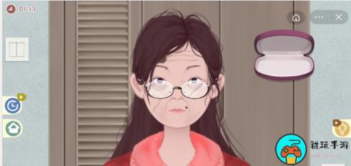 《小小收纳》落手秀怎么过