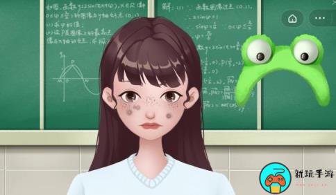 《小小收纳》两副面孔怎么过