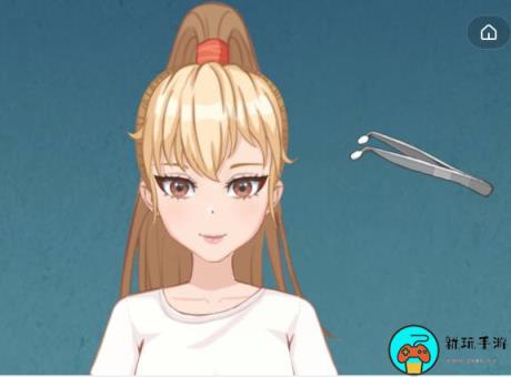 《小小收纳》诡修女怎么过