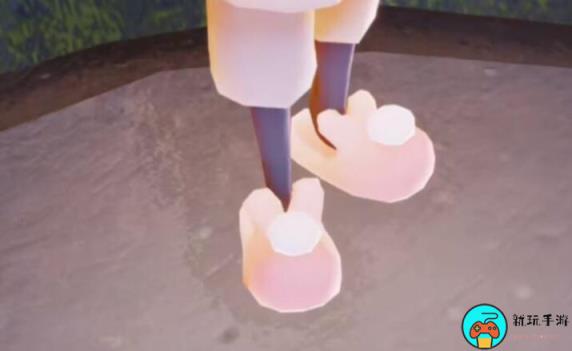 《光遇》中秋节玉兔礼包多少钱
