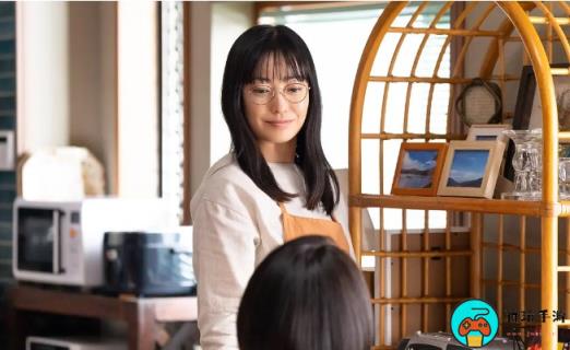 《尤莉亚老师的红线》日剧什么时候播出