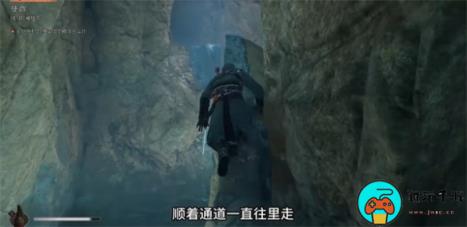 《刺客信条幻景》内哈尔的使命任务怎么做