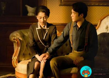 《梅花红桃》电视剧免费观看完整版