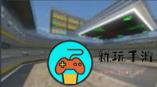 《cs2》训练模式进入方法