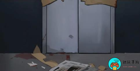 《动动大脑瓜》寻找尘封的往事怎么通关
