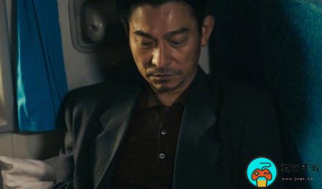 电影《莫斯科行动》票房突破5亿元