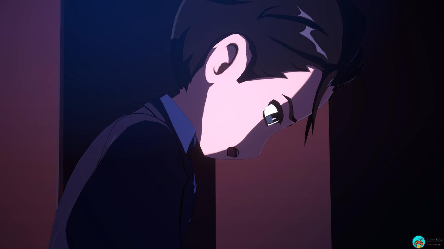 《女神异闻录5：战略版》第三弹PV正式发布