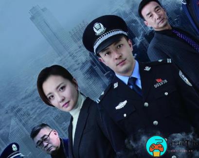 《雾中系铃人》讲的是什么故事