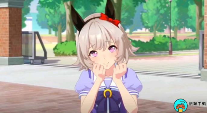 《闪耀优俊少女》真机伶怎么培养