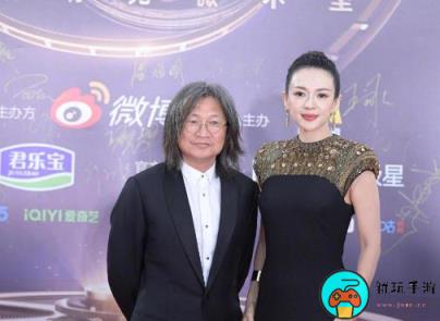 《酱园弄杀夫案》讲的是什么故事