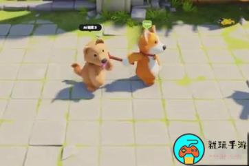 《猛兽派对》马桶吸有什么用