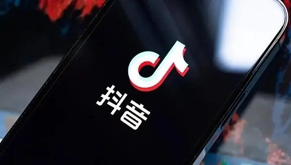 我在等着你吹的风吹过来是什么歌