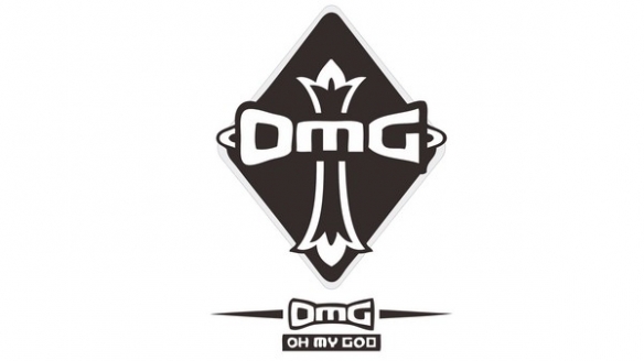 《英雄联盟》OMG战队大概率要解散